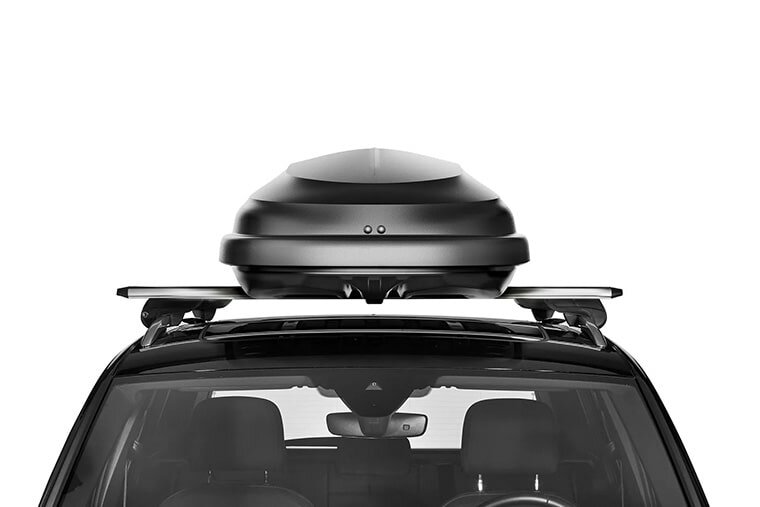 hapro-traxer-9.3-antraciet-op-auto-achterkant