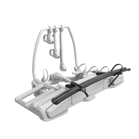 Large-ThuleVeloSpace3_Iso_A_Installed_BikeAdapter_9031100-min