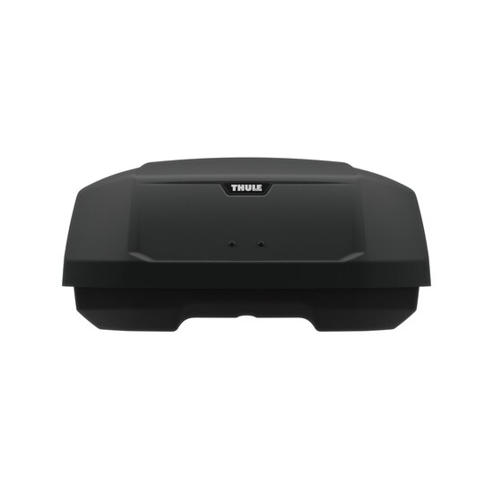 Thule Force 3 XL