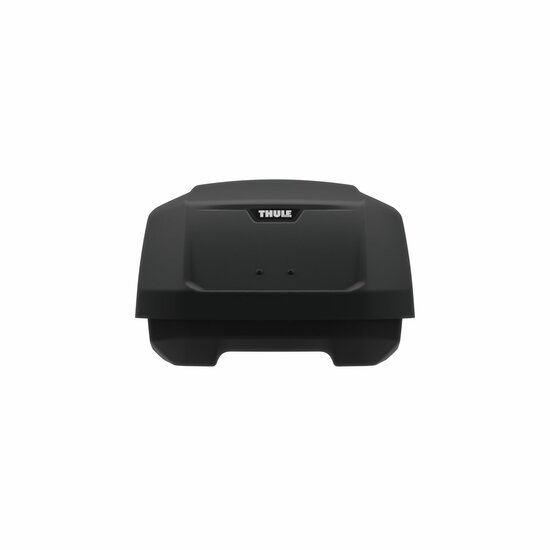 Thule Force 3 L Sport