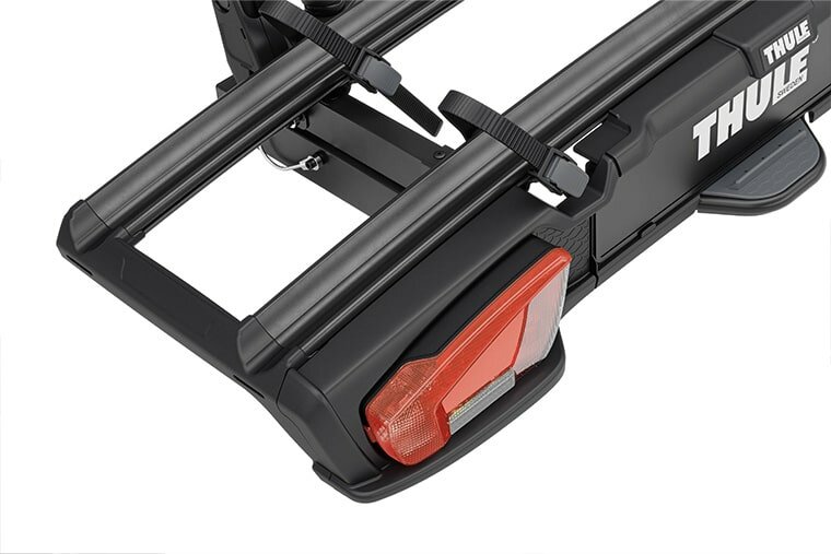 thule-velospace-3-2-bike-achterkant-lichten