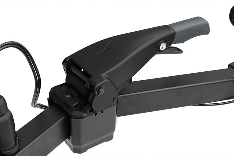 thule-velospace-3-2-bike-bevestiging