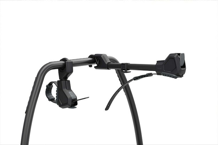thule-velospace-3-2-bike-bevesteging-fietsen