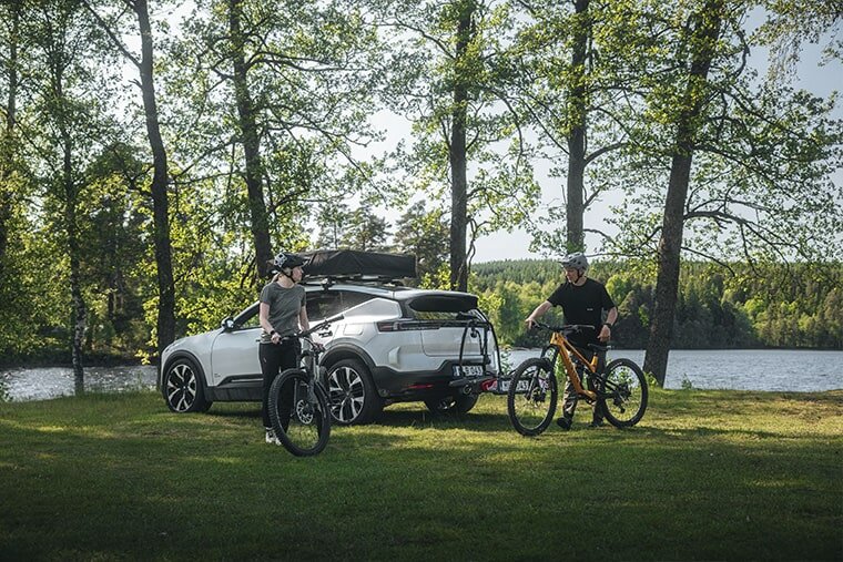 thule-velospace-3-2-bike-sfeerbeeld