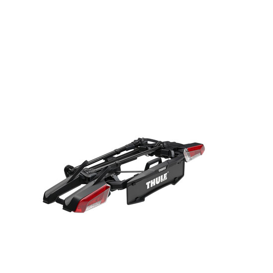thule-outpace-fietsendrager-2-fietsen-voorkant-1