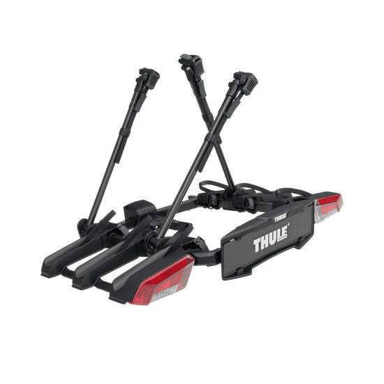 Thule VeloLite | 3 fietsen