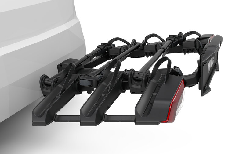 Thule VeloLite | 3 fietsen