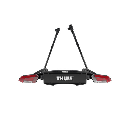 Thule VeloLite | 2 fietsen