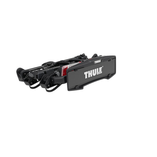 Thule VeloLite | 2 fietsen
