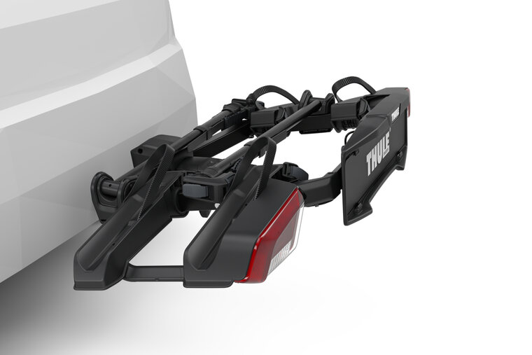 Thule VeloLite | 2 fietsen