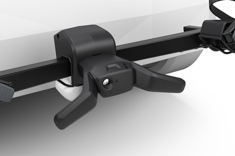 Thule VeloLite | 2 fietsen