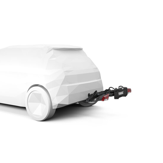 Thule VeloLite | 2 fietsen