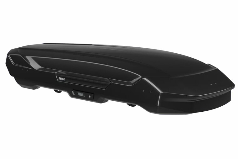 thule-motion-3-l-low-voorkant