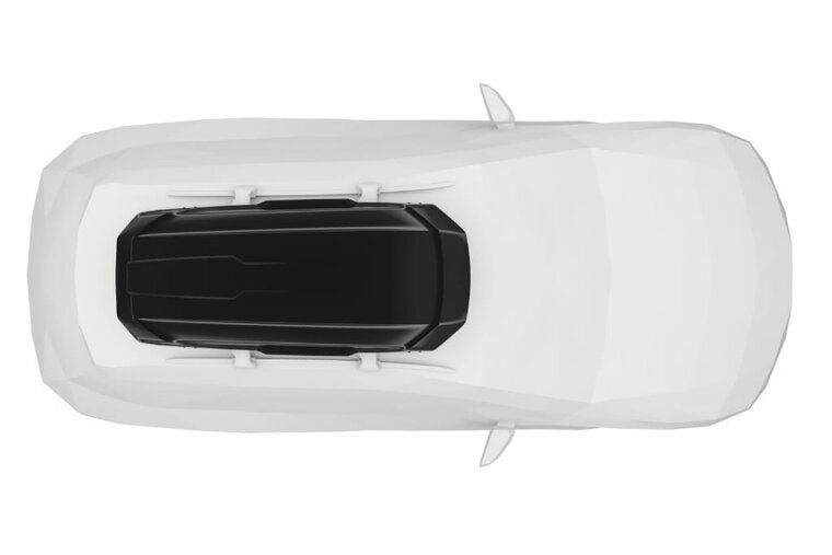 thule-motion-3-l-low-op-auto-bovenkant