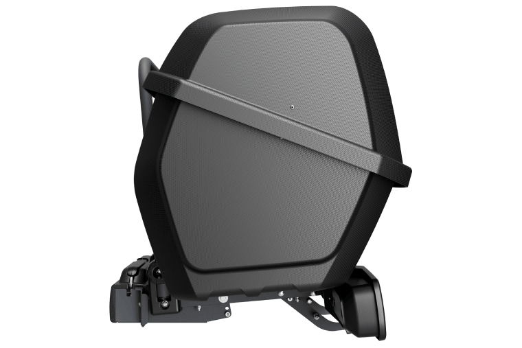 peruzzo-spazio-bagageboc-compleet-set-zijkant