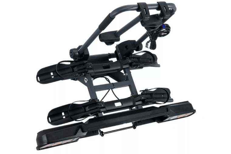 peruzzo-spazio-bagageboc-compleet-set-instinct-2