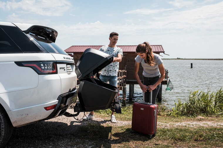 peruzzo-spazio-bagageboc-compleet-set-sfeerbeeld-2