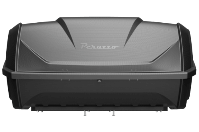 Peruzzo-spazio-back-box-340-liter-achterkant