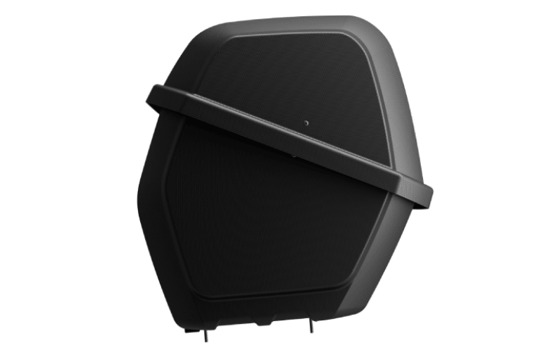 Peruzzo-spazio-back-box-340-liter-zijkant