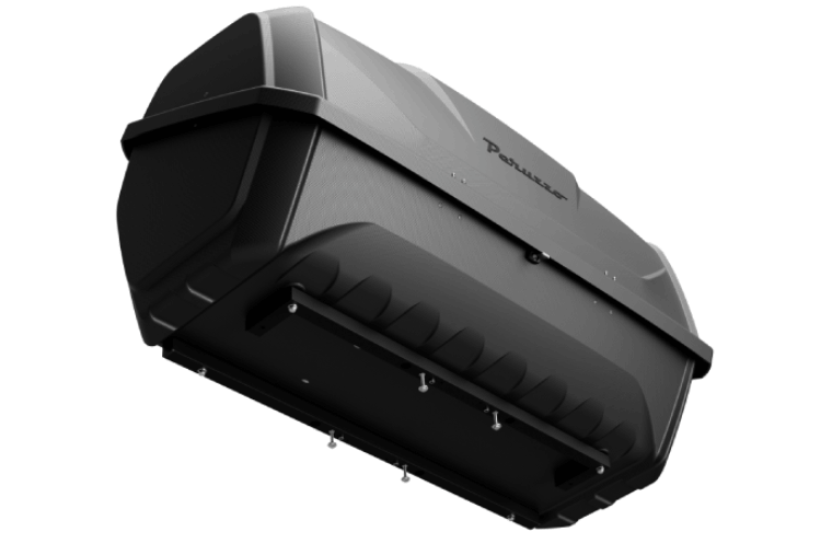 Peruzzo-spazio-back-box-340-liter-bovenkant