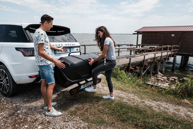 peruzzo-spazio-bagageboc-compleet-set-sfeerbeeld-3