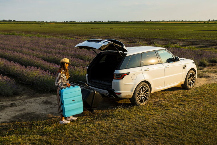 peruzzo-spazio-bagageboc-compleet-set-sfeerbeeld