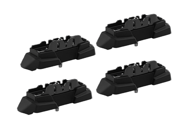 Thule Kit 187188