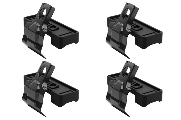 Thule kitset 145403