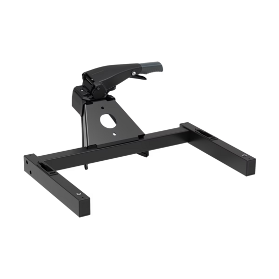 Thule Arcos Platform