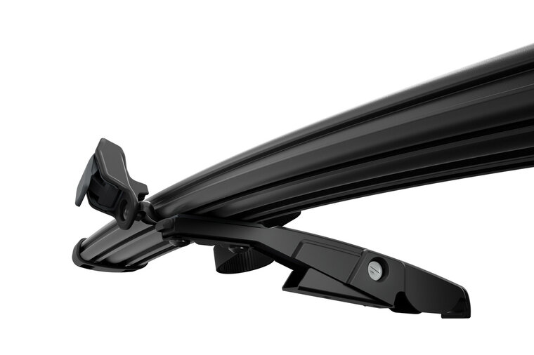 Velospace XT Adapter Black