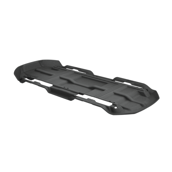 Thule Motion 3 box liner M