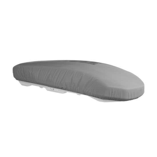 Thule box lid cover size 1