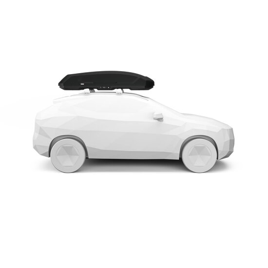 Thule Force 3 XL