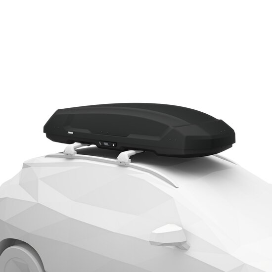 Thule Force 3 XL