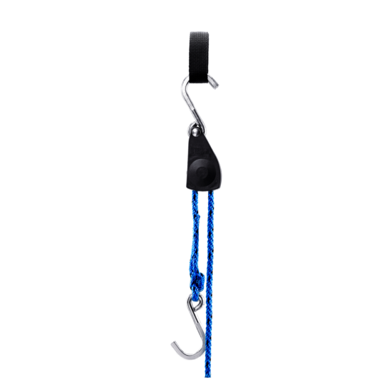 Thule QuickDraw