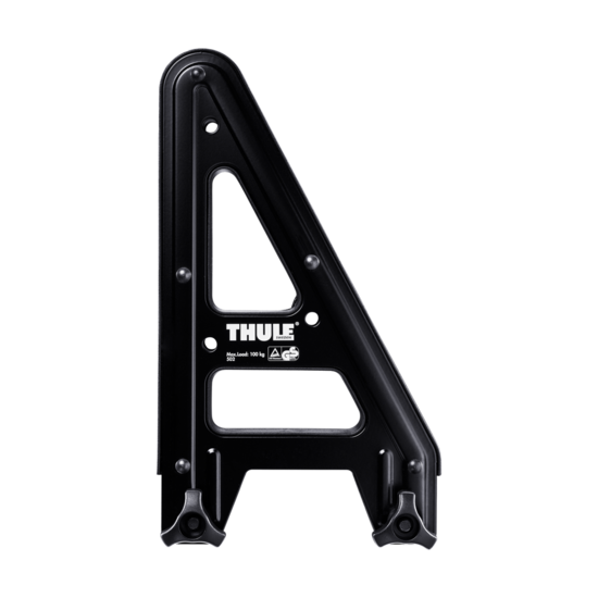 Thule load stop 502