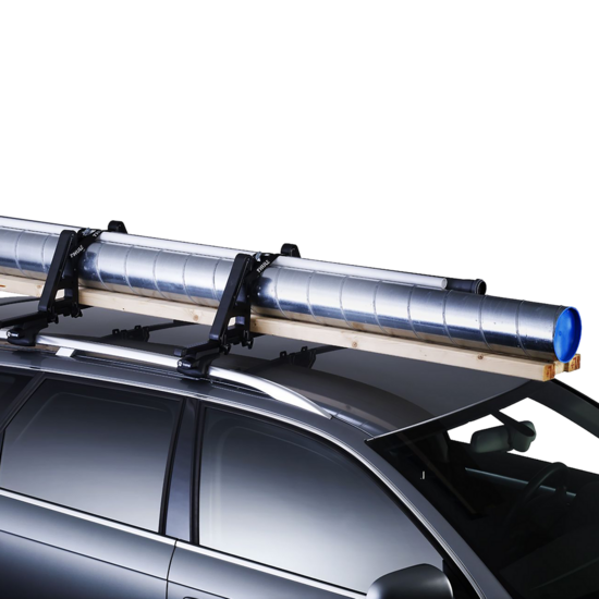 Thule load stop 502