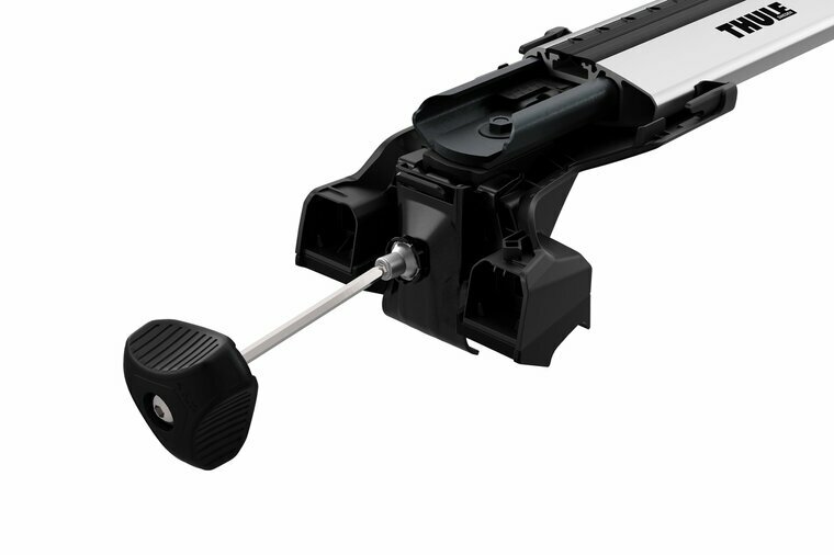 https://www.thule.com/-/s/approved/std.lang.all/14/70/691470.jpg