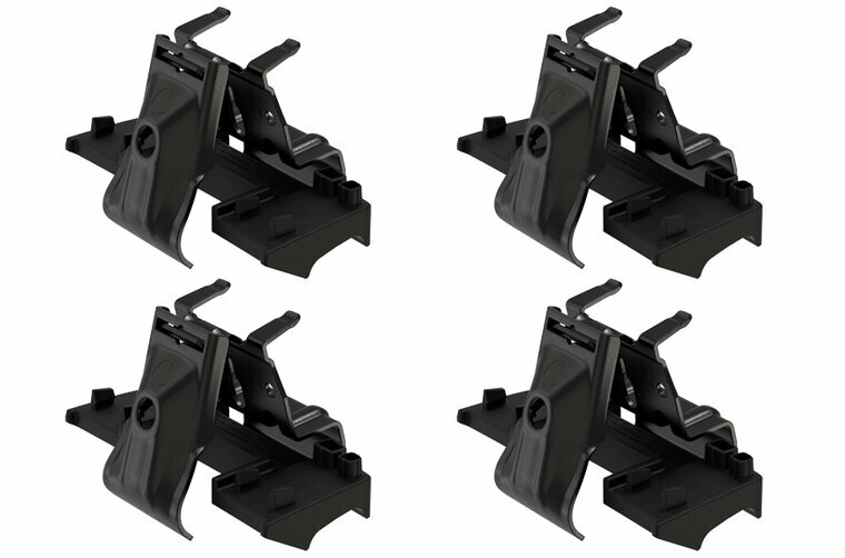 Thule Kit 186222