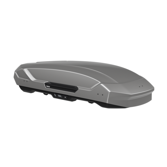 Thule Motion 3 L