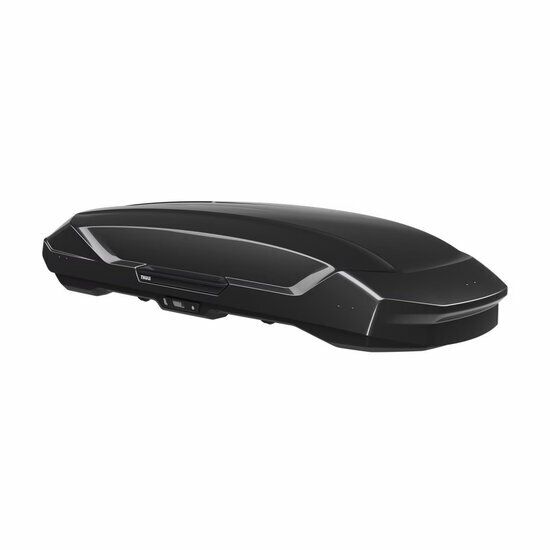 Thule Motion 3 XXL Opbergbundel (590L)