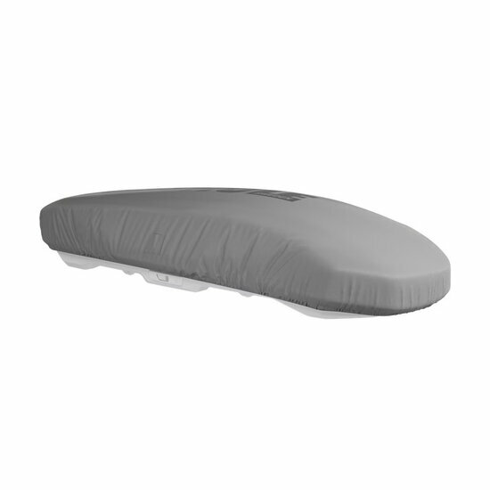 Thule Motion 3 XXL Opbergbundel (590L)