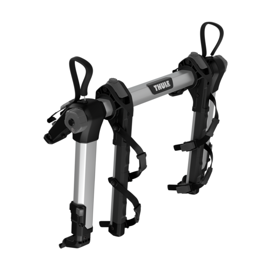 Thule OutWay Hanging 2