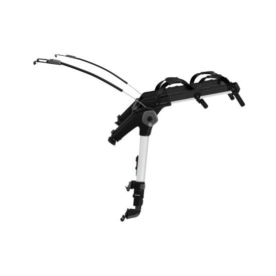 Thule OutWay Hanging 2