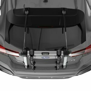 Thule OutWay Hanging 2