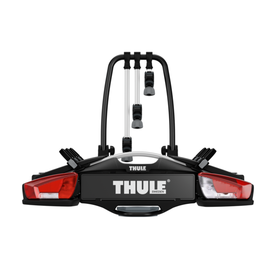 Thule VeloCompact 3 13-pin