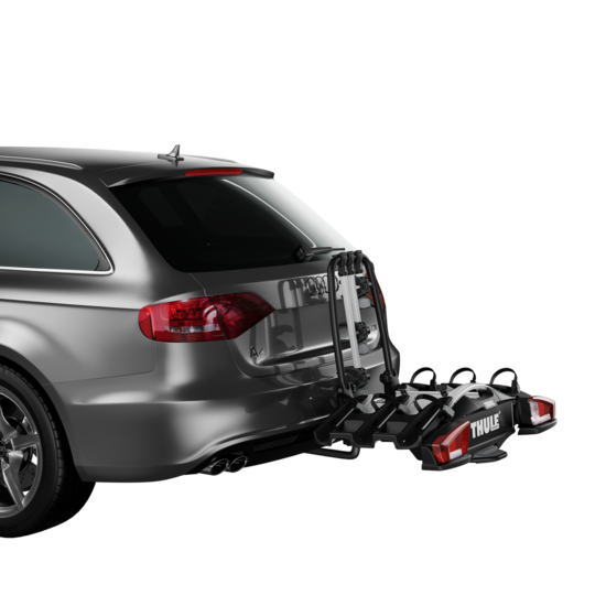 Thule VeloCompact 3 13-pin