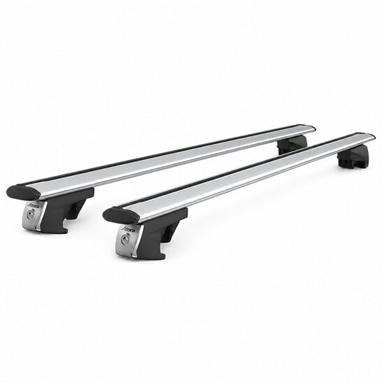 Atera Signo RT dakdrager aluminium aero 110 cm