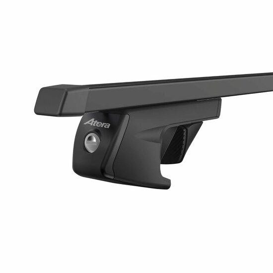 Atera Signo RT dakdrager staal 110 cm