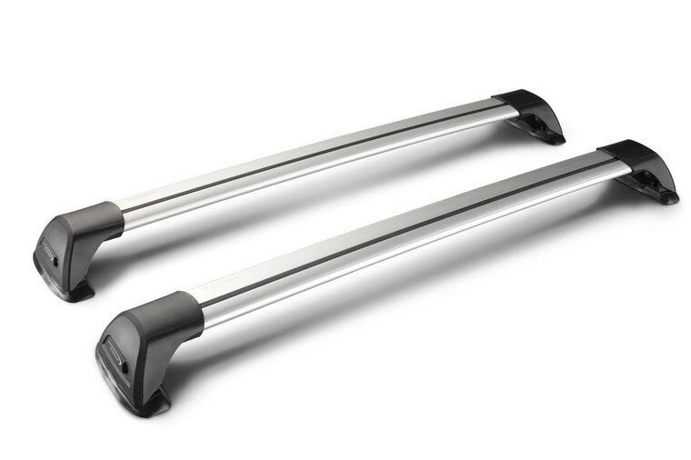 Yakima FlushBar set